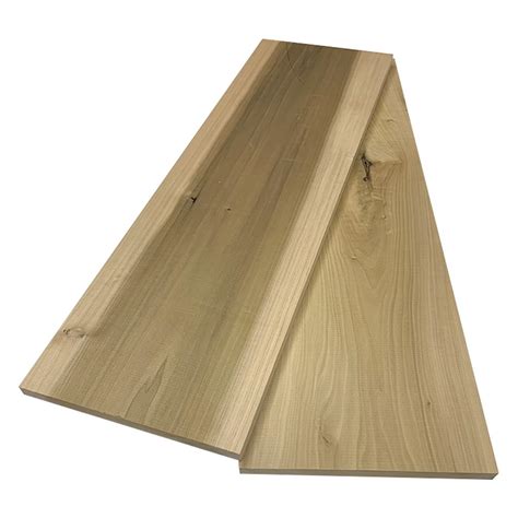 hardwood boards home depot|where to buy hardwood boards.